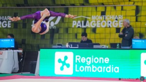 ga serie b sfe03427 copia simone ferraro ph